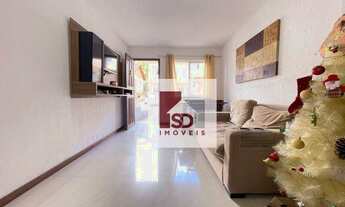 Imagem 3: Casa com 3 dormitórios à venda, 79 m² por R$ 320.000,00 - Araras - Teresópolis/RJ