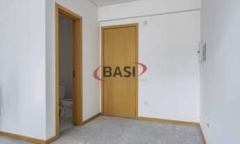 Imagem 5: EXCELENTE OPORTUNIDADE NO CENTRO DA CIDADE!