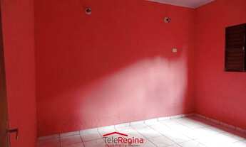 Imagem 3: CASA PARA VENDER COM 2 DORMITÓRIOS EM CAÇAPAVA