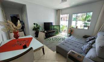 Imagem 4: Apartamento com 2 quartos à venda por R$ 220.000 - Recanto, Rio das Ostras/RJ