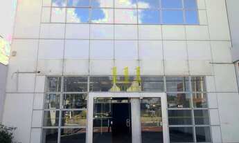 Imagem 3: Prédio, 400 m² - venda por R$ 4.500.000,00 ou aluguel por R$ 15.000,00/mês - Jardim Indepe