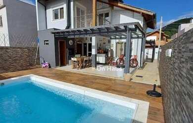 Imagem 5: Casa Rio Tavares