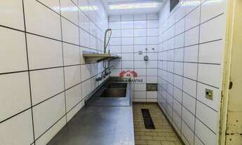 Imagem 4: Oportunidade / Alimentos / fábrica no Cambuci