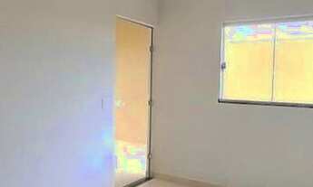 Imagem 2: Casa para venda 2 quartos em Jardim Diana - Várzea Paulista - SP