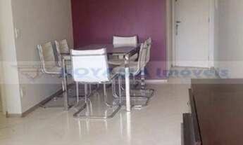 Imagem 5: Apartamento com 3 dormitórios para alugar, 82m² - Saúde - São Paulo/SP