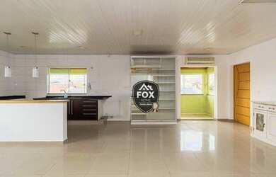 Imagem 2: Casa com 6 dormitórios, 450 m² - venda por R$ 1.200.000,00 ou aluguel por R$ 12.300,00/mês