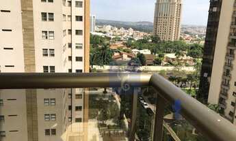 Imagem 7: Apartamento com 4 dormitórios à venda, 188 m² por R$ 899.990,00 - Jardim Irajá - Ribeirão