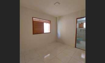 Imagem 7: Vendo casas em Parnamirim