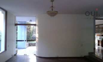 Imagem 3: Casa com 4 dormitórios à venda, 793 m² por R$ 2.680.000,00 - Interlagos - São Paulo/SP