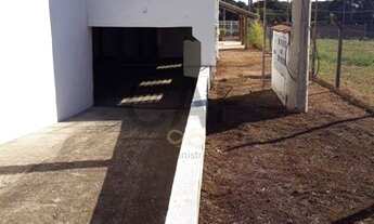 Imagem 13: Salão para alugar, 500 m² por R$ 12.000,00 - Jardim das Tulipas - Holambra/SP