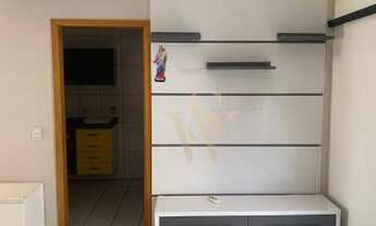 Imagem 4: Sobrado à Venda no Condomínio Santa Rosa com 03 Quartos sendo 01 Suíte no Bairro Santa Ros