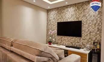 Imagem 2: Sobrado com 3 dormitórios à venda, 85 m² por R$ 470.000,01 - Vila Nilo - São Paulo/SP