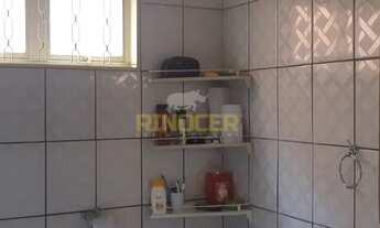 Imagem 7: Casa à Venda, Jardim Santa Efigênia, Franca, SP