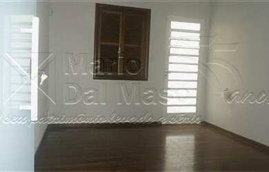 Imagem 6: Sobrado para alugar, 75 m² por R$ 4.300,00/mês - Moema - São Paulo/SP