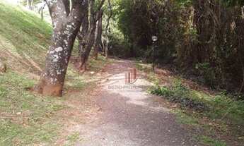 Imagem 6: Terreno à venda, 450 m² por R$ 900.000,00 - Condomínio Ângelo Vial - Sorocaba/SP