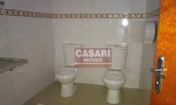 Imagem 3: Galpão à venda, 640 m² - Vila Aquilino - Santo André/SP