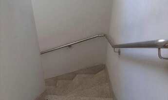 Imagem 6: Sobrado com 2 dormitórios à venda, 120 m² - Nova Petrópolis - São Bernardo do Campo/SP