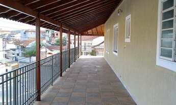 Imagem 6: Casa com 4 dormitórios à venda, 780 m² por R$ 1.100.000,00 - Jardim Centenário - Poços de