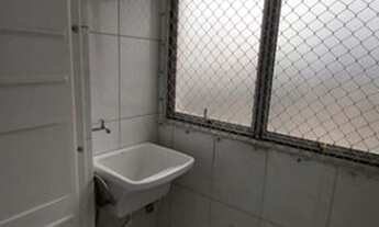 Imagem 7: Apartamento com 2 dormitórios à venda, 51 m² por R$ 245.000,00 - Pirituba - São Paulo/SP