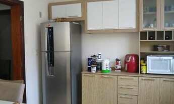 Imagem 5: Casa com 2 dormitórios à venda, 327 m² por R$ 950.000,00 - Jardim Nossa Senhora Aparecida