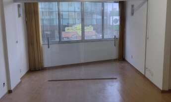 Imagem 8: Ótimo Apartamento