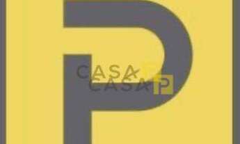 Imagem: Área à venda, 110000 m² - Zona Rural