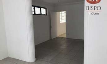 Imagem 4: Salão para alugar, 56 m² por R$ 7.000,00/mês - Vila Jones - Americana/SP