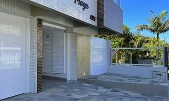 Imagem 2: Clayton Investimentos Brasil Vende