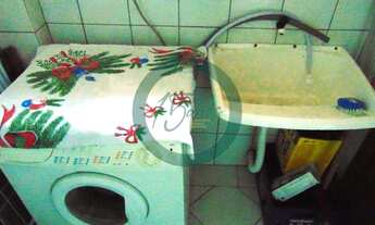 Imagem 5: RESIDENCIAL BEACH PALMAS