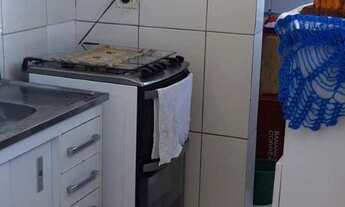 Imagem 6: ACLIMAÇÃO-vende apto R$330.000,00-perto do Parque