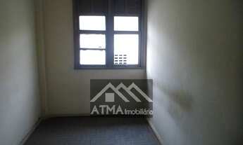 Imagem 7: Rio de Janeiro - Apartamento Padrão - Penha