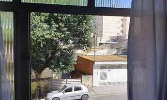 Imagem 7: Sobrado com 4 dormitórios à venda, 350 m² - Jordanópolis - São Bernardo do Campo/SP