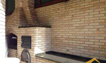 Imagem 5: Apartamento com 2 dormitórios à venda, 50 m² por R$ 292.000,00 - Lauzane Paulista - São Pa