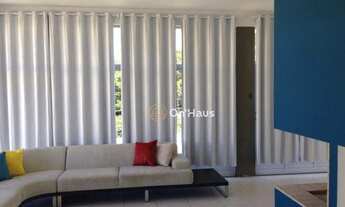 Imagem 5: Casa com 3 dormitórios à venda, 137 m² por R$ 2.180.000,00 - Praia Mole - Florianópolis/SC