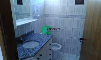 Imagem 7: Apartamento com 2 dormitórios sendo 1 suite e 2 vagas