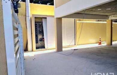 Imagem 7: 3Qtos Trindade Próximo a Ponte Seca