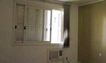 Imagem 5: Apartamento residencial à venda, Cidade Baixa, Porto Alegre