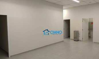 Imagem 6: Galpão à venda, 710 m² por R$ 2.600.000,00 - Belenzinho - São Paulo/SP