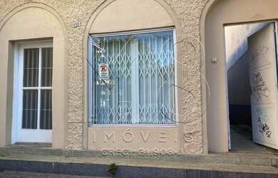 Imagem 7: Casa com 2 dormitórios à venda, 118 m² por R$ 899.000 - Centro - Santo André/SP