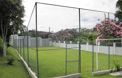 Imagem 5: Casa com 3 dormitórios, 220 m² - venda por R$ 950.000,00 ou aluguel por R$ 4.800,00 - Bosq