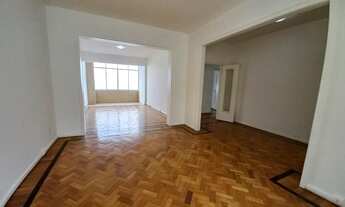 Imagem 2: RIO DE JANEIRO - Apartamento Padrão - COPACABANA