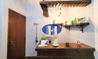 Imagem 6: Apartamento a venda na Serra!