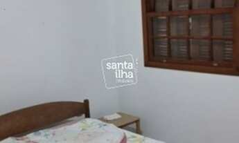 Imagem 7: FLORIANóPOLIS - Casa Padrão - Ribeirão da Ilha