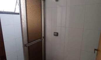 Imagem 5: Apartamento com 1 dormitório para alugar, 48 m² - Assunção - São Bernardo do Campo/SP