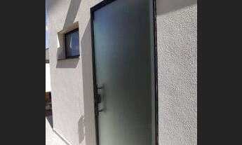 Imagem 2: Sobrado com 4 dormitórios à venda, 212 m² por R$ 1.090.000,00 - Condomínio Terras do Vale