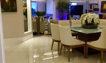 Imagem 3: Porteira Fechada_ 200m²