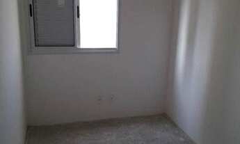 Imagem 7: Apartamento com 3 dormitórios à venda, 70 m² - Vila Valparaíso - Santo André/SP