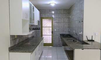 Imagem 6: Oportunidade VENDO - JD PALMEIRAS - Excelente casa