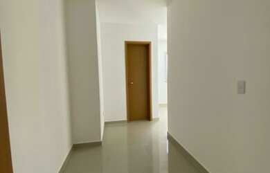 Imagem 4: VENDO NO TORRES FLORATTA* (ANDAR ALTO)