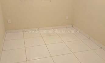 Imagem 5: São José dos Campos - Casa Padrão - Jardim São Judas Tadeu